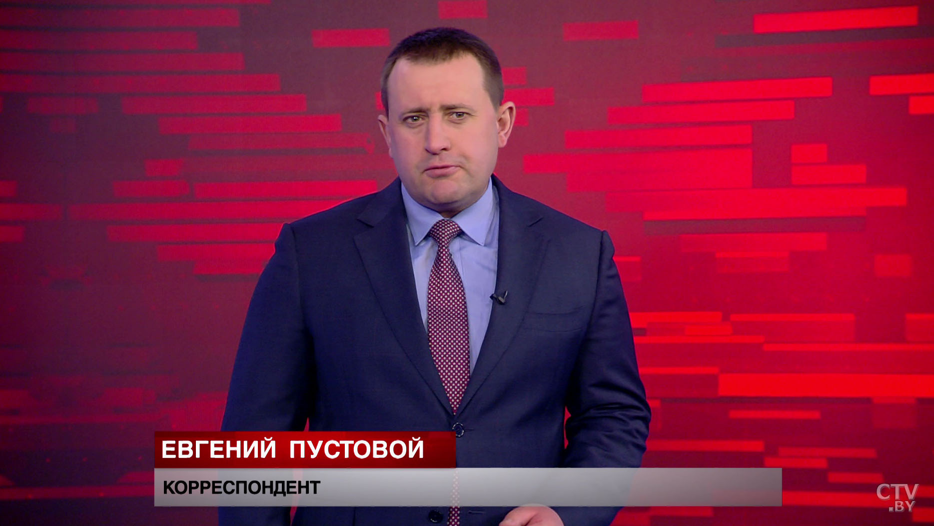Евгений Пустовой: «Теперь, образно говоря, перебирать картошку придётся уже без Президента»-1 Евгений Пустовой: «Теперь, образно говоря, перебирать картошку придётся уже без Президента»-1
