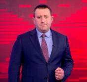 Евгений Пустовой: «Теперь, образно говоря, перебирать картошку придётся уже без Президента»
