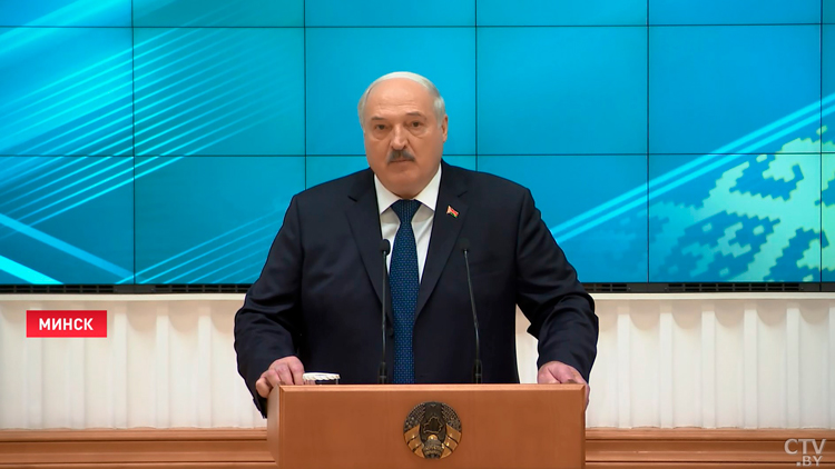 Лукашенко – управленцам: в кабинетах засиделись, пора задуматься о новой системе оплаты труда!-4