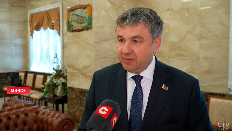 Лукашенко – управленцам: в кабинетах засиделись, пора задуматься о новой системе оплаты труда!-10