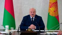 Лукашенко: бешеными темпами в мире увеличивается население – спрос на продовольствие постоянно растёт