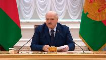 Лукашенко: «Каждая из стран СНГ уже пережила хотя бы одну цветную революцию»