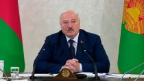 Лукашенко указал на недостатки в сельском хозяйстве! Детали визита Президента в Шклов