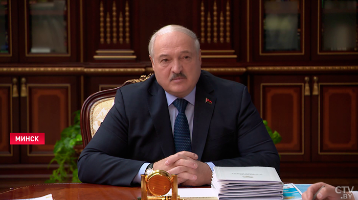 Лукашенко: люди есть люди, что-то не понравилось – через интернет обратились к Президенту-1 Лукашенко: люди есть люди, что-то не понравилось – через интернет обратились к Президенту-1