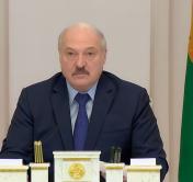 Александр Лукашенко: в ряде стран перспективы белорусского дипломатического присутствия не просматриваются
