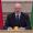 Александр Лукашенко: «Год тому назад мы спокойно начали ротацию кадров»-3