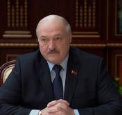 Лукашенко о совместных учениях с Россией: дату определяйте, чтобы нас не упрекали, что мы с бухты-барахты войска стянули