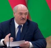 Александр Лукашенко, посещая Азербайджан: «Министрам я сказал по-мужски: каждый отсюда должен уехать с определённым объёмом работы»