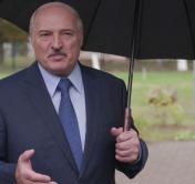 Александр Лукашенко: а что надо айтишникам? Я уже для них создал рай!