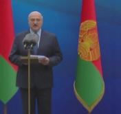 Александр Лукашенко: мы свои косяки видим. Мы занимаемся анализом: и в правительстве, и в Администрации готовят выводы 