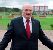 Лукашенко: зачем кого-то куда-то внедрять или в состав вводить? Беларусь в Россию, а Россию в Беларусь