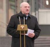 Президент: в канун 7 ноября все начальники должны приехать к людям и отчитаться не только словами, а конкретными делами