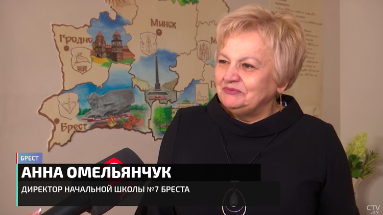 Лукашенко – женщинам: вы и только вы впереди, именно вы любите страну, как никто другой-28