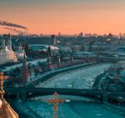 Лукашенко встретится с Путиным в Москве 18 февраля Лукашенко встретится с Путиным в Москве 18 февраля