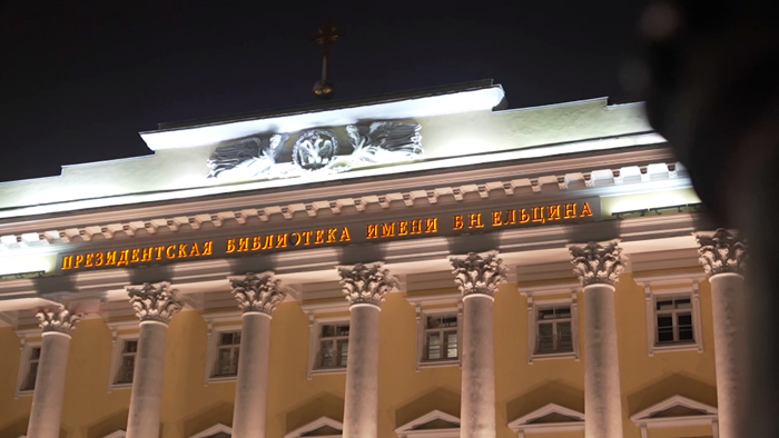 Президент Беларуси сравнил международные объединения с ЕАЭС: мы самые продвинутые!