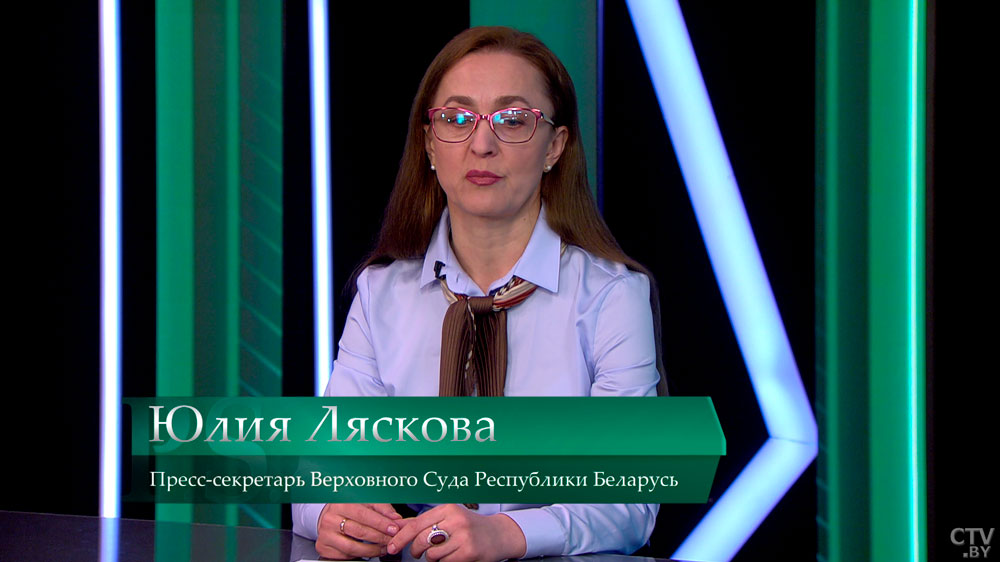 «Кого мы должны пожалеть?» Смягчат ли наказание для несовершеннолетних за сбыт наркотиков, и о тех, кто даёт взятки-1