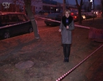 53-летнюю минчанку, пропавшую 5 дней назад, нашли в канализационном люке 