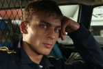 Перелом носа и костей черепа: звезду сериала «Солдаты» жестоко избили из-за девушки 