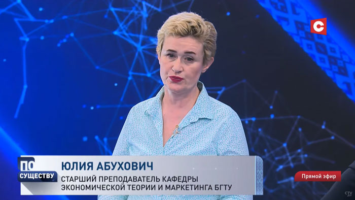 Кирилл Казаков: любая война – это не про политику, а про ресурсы. Мы добротой и партнёрством добились тех же ресурсов-7