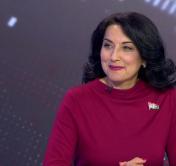 Балльная система наказаний за нарушение ПДД. Какие изменения ждут белорусов и за что можно лишиться прав?