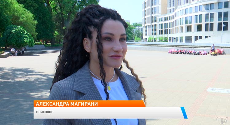 Первая любовь в жизни подростков. Как поддержать родителю своего ребёнка в этот период?-1 Первая любовь в жизни подростков. Как поддержать родителю своего ребёнка в этот период?-1