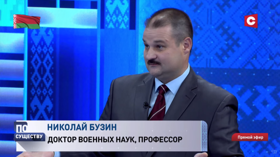 Генеральный директор СТВ: любовь к родине приходит только тогда, когда ты знаешь её историю-1