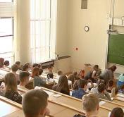 Как узнать результаты ЦТ? Три способа