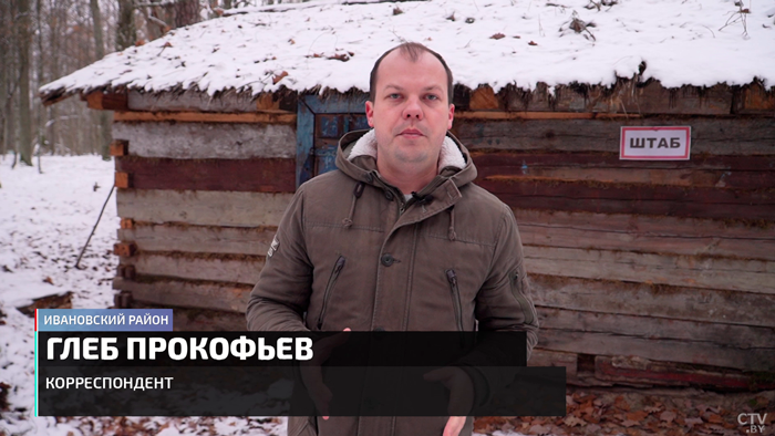 «Будут защищать свой родной дом». Как живут и к чему готовятся люди на границе с Украиной?-19