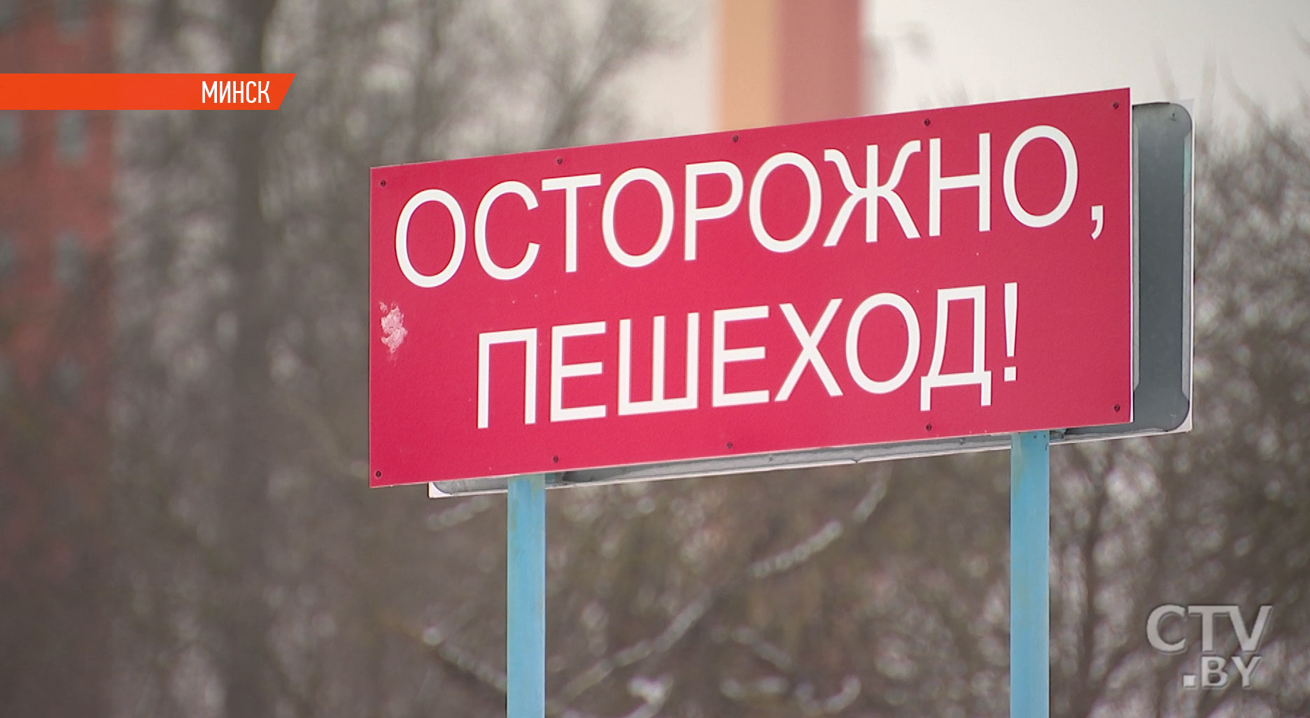 «Есть даже и знаменитые люди, такие как Домрачева»: в Веснянке подготовили крупную лыжную трассу-22