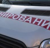 В Гомеле из-за угрозы минирования из школы были эвакуированы 112 человек