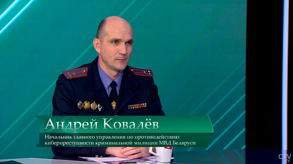 «Интернет помнит всё». К чему может привести ваша шутка о лжеминировании?-1