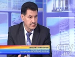 Председатель комитета по образованию Мингорисполкома: К 1 сентября наши учреждения образования будут ограждены