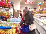 Чем привлекают россиян белорусские товары?