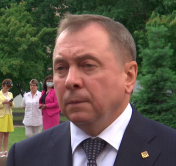 Владимир Макей: поставка американской нефти – это не одноразовый шаг, а долгосрочная программа