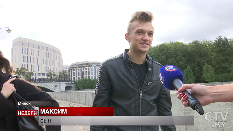 Можно ли прийти в профессию не с ранних лет, и как танцевать на обезболивающих? Репортаж о профессии артистов балета-16