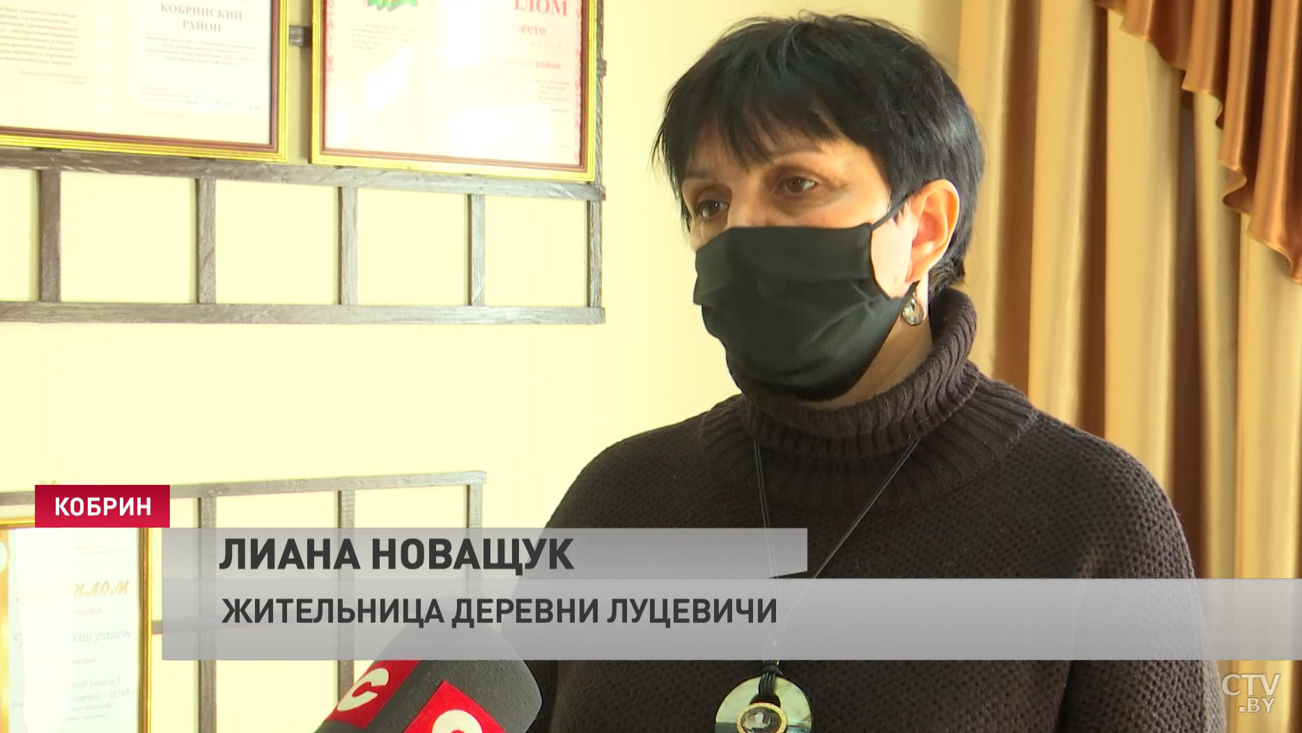 Максим Рыженков: отношение в целом к власти в стране идёт от того, как решаются жизненные вопросы людей на местах-7