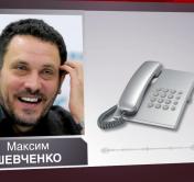 Журналист Максим Шевченко: «Суверенитет Беларуси имеет огромное значение»