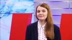Редактор отдела прозы журнала «Маладосць» Маргарита Латышкевич: секреты литературной кухни или как «пробиться» молодым авторам?