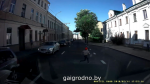 В Гродно разыскивается ребёнок, из-за которого пострадала фельдшер