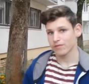 Руслан говорит, что у него украли голос на выборах. Как в Беларуси манипулируют подростками ради политики?