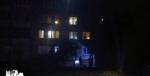 В Гродно четырёхлетний ребёнок выпал с третьего этажа. Мальчик в реанимации
