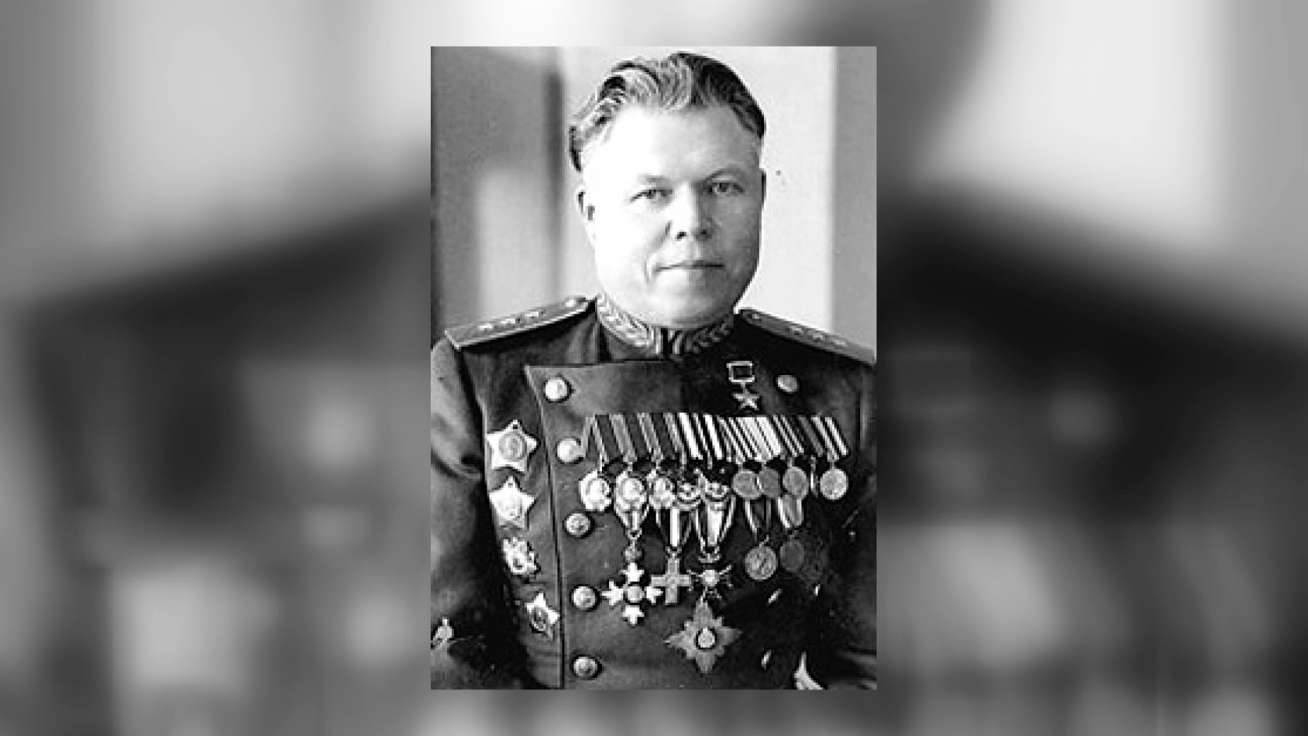 «Вот так снимают кино». Показываем, как в Мирском замке создавался клип Малинина 