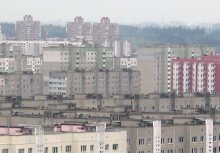 Спросил который час и брызнул газом в лицо. Пьяный минчанин напал на двух женщин и ограбил третью