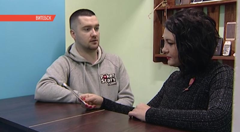 «Я не знаю, как можно вообще не работать». В Витебске резко увеличилось число предпринимателей-10