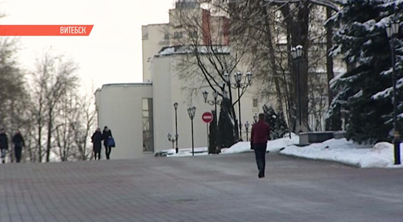 «Я не знаю, как можно вообще не работать». В Витебске резко увеличилось число предпринимателей-19