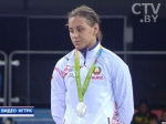 В спаринге с парнями: как готовятся белорусские спортсменки к Чемпионату мира по борьбе -7 В спаринге с парнями: как готовятся белорусские спортсменки к Чемпионату мира по борьбе -7
