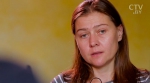 Мария Голубкина: «Считаю, что воспитание прекращается, когда детям 15 лет» Мария Голубкина: «Считаю, что воспитание прекращается, когда детям 15 лет»