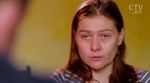 «В семье пытаются из жены сделать свою маму вторую»: Мария Голубкина о мужчинах «В семье пытаются из жены сделать свою маму вторую»: Мария Голубкина о мужчинах