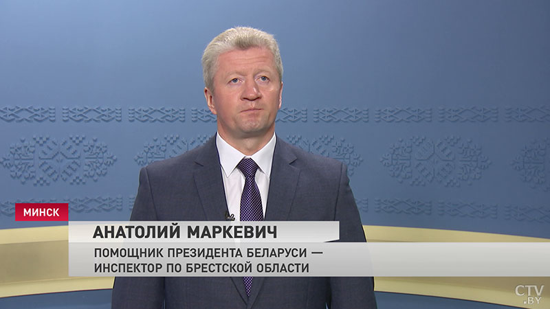 Служебный роман: семейные узы литератора Тамары Лисицкой и ди-джея Глеба Морозова, певицы Ольги Плотниковой и композитора Геннадия Маркевича