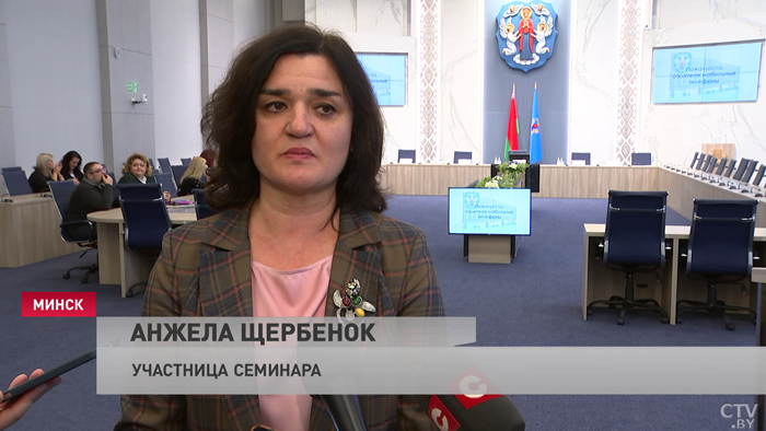 Новая система регулирования цен – как решить вопросы производителей? В МАРТ предложили сразу несколько способов-7 Новая система регулирования цен – как решить вопросы производителей? В МАРТ предложили сразу несколько способов-7